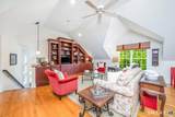 3 Rocaton Road - Photo 30