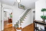 3 Rocaton Road - Photo 4