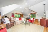 3 Rocaton Road - Photo 31