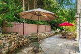 3 Rocaton Road - Photo 32