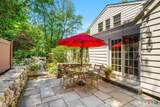 3 Rocaton Road - Photo 33