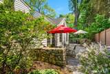 3 Rocaton Road - Photo 34