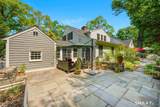 3 Rocaton Road - Photo 35