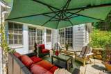 3 Rocaton Road - Photo 36