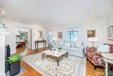 3 Rocaton Road - Photo 5