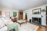 3 Rocaton Road - Photo 6