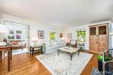 3 Rocaton Road - Photo 7