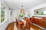 3 Rocaton Road - Photo 8