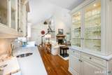 3 Rocaton Road - Photo 9