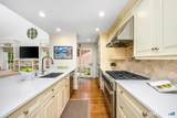 3 Rocaton Road - Photo 10