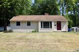4 Woodside Drive - Photo 1