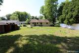 4 Woodside Drive - Photo 11