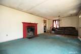 4 Woodside Drive - Photo 3