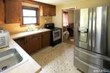 4 Woodside Drive - Photo 5