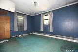 4 Woodside Drive - Photo 6