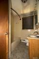 4 Woodside Drive - Photo 7