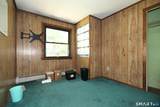 4 Woodside Drive - Photo 8