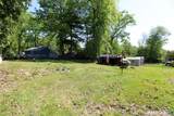 4 Woodside Drive - Photo 9