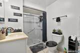 204 Bouley Avenue - Photo 11