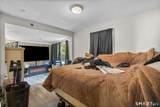 204 Bouley Avenue - Photo 13