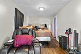 204 Bouley Avenue - Photo 14