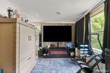 204 Bouley Avenue - Photo 15