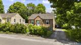 204 Bouley Avenue - Photo 17