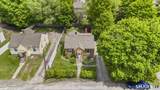 204 Bouley Avenue - Photo 18