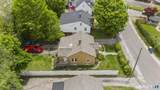 204 Bouley Avenue - Photo 19