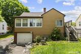 204 Bouley Avenue - Photo 20