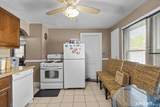 204 Bouley Avenue - Photo 5