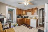204 Bouley Avenue - Photo 6