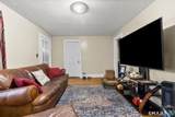 204 Bouley Avenue - Photo 7