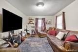 204 Bouley Avenue - Photo 8