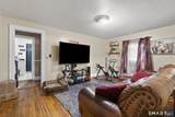 204 Bouley Avenue - Photo 9
