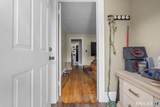 204 Bouley Avenue - Photo 10