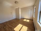 192 Main Street - Photo 1