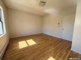 192 Main Street - Photo 2