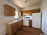 192 Main Street - Photo 11