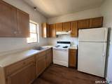192 Main Street - Photo 12