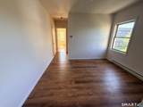 192 Main Street - Photo 13