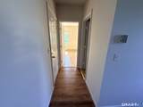 192 Main Street - Photo 14