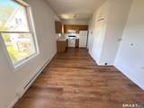 192 Main Street - Photo 15