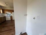 192 Main Street - Photo 16