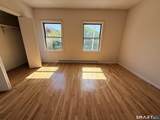 192 Main Street - Photo 3