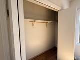 192 Main Street - Photo 4