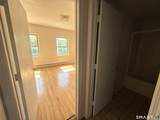 192 Main Street - Photo 5
