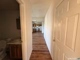 192 Main Street - Photo 6
