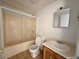 192 Main Street - Photo 7