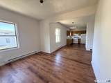 192 Main Street - Photo 8